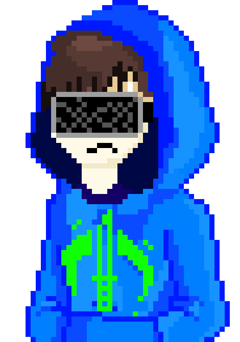 [a81234] -knocked out in forest-