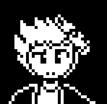 [d0ac6b] -watches the soul- "what the-"