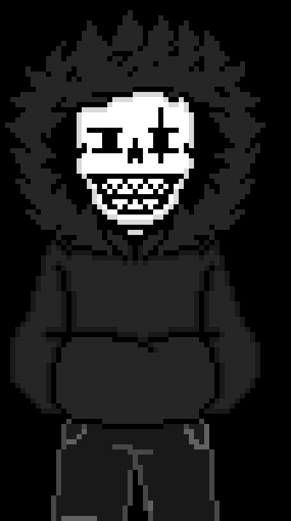 [7a4037] stick with the demon stuff also how is this?