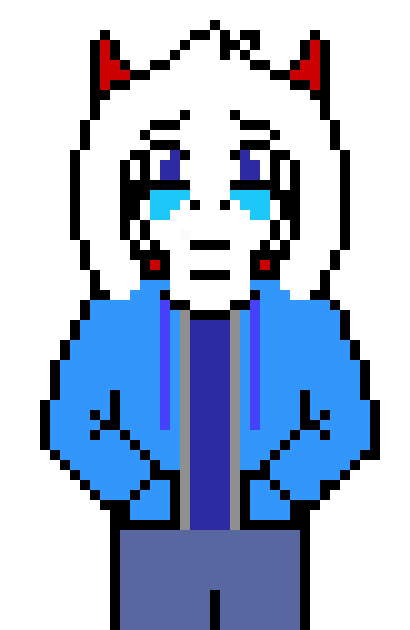 [904ba9] I did not want tell alxe I was 16 beacuse he might leave me I was afried