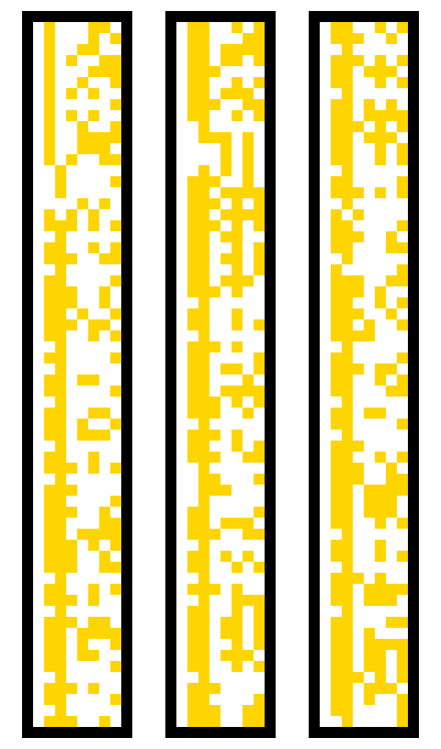 [1e9af0] anniv marin