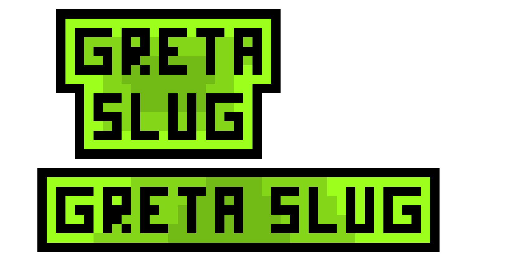 [bc64c5] Titolo Figo