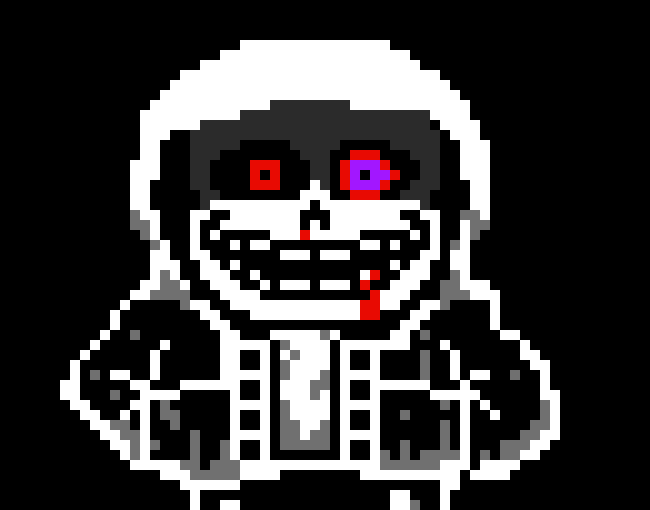 [4fbda4] did i do a good attempt-Evan