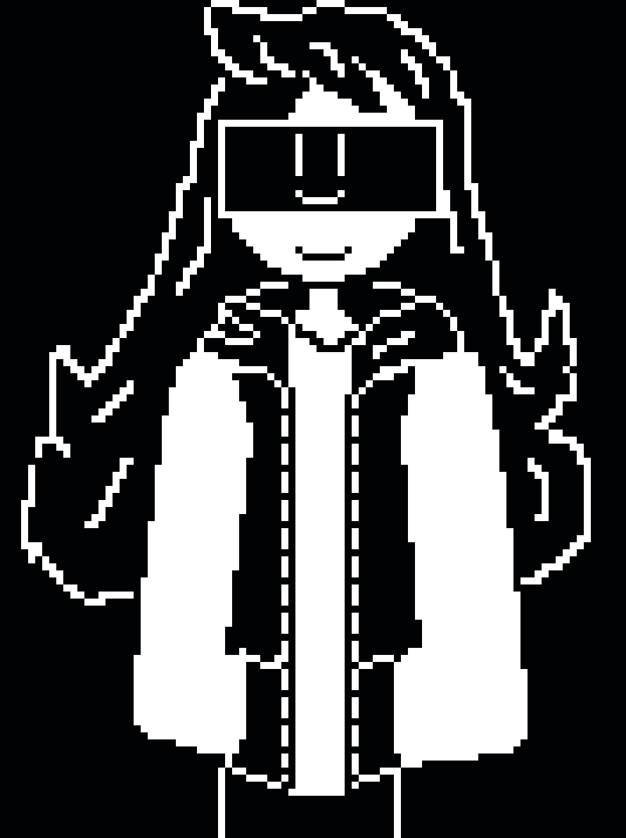 [2fe70b] *draws ari who flies to attack Deimos*