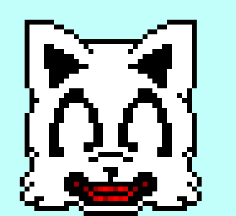 [450a4c] Oh lord, I remember this old edit of UMI