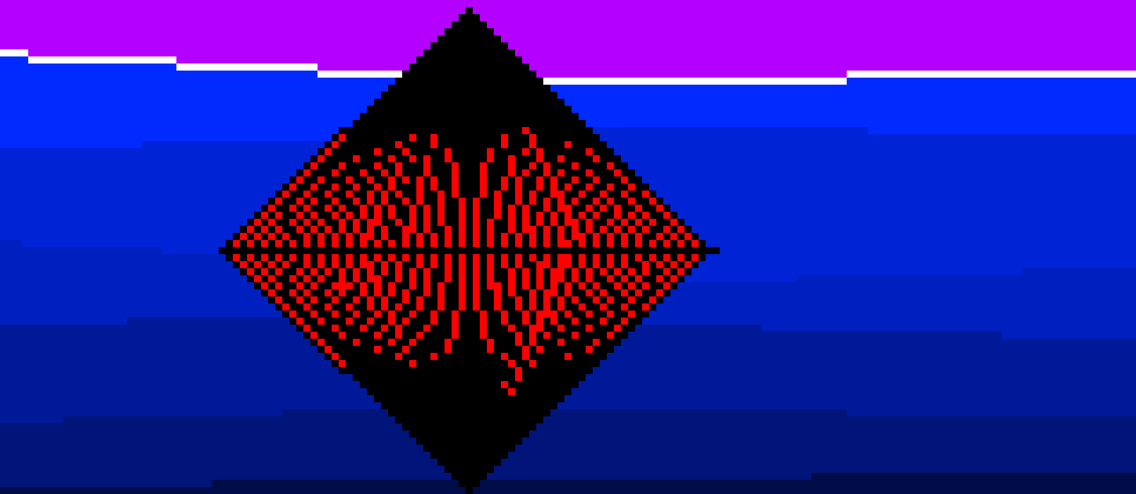 [9664c4] uuuyyyyyyyyerfpp