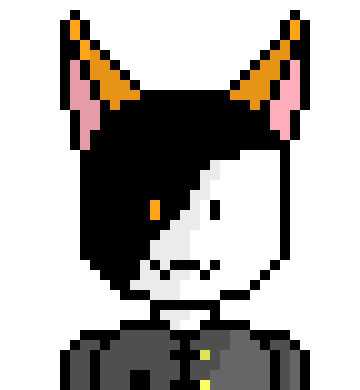 [3897d8]  . . . (disappers in the shadows)