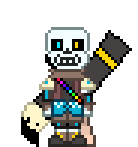 [b9de0d] yes LSS, monke indeed.