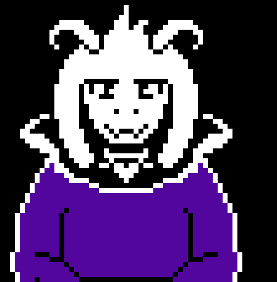 [3354ce] Ok good I am forgetful. -also stop it sansashoe.-