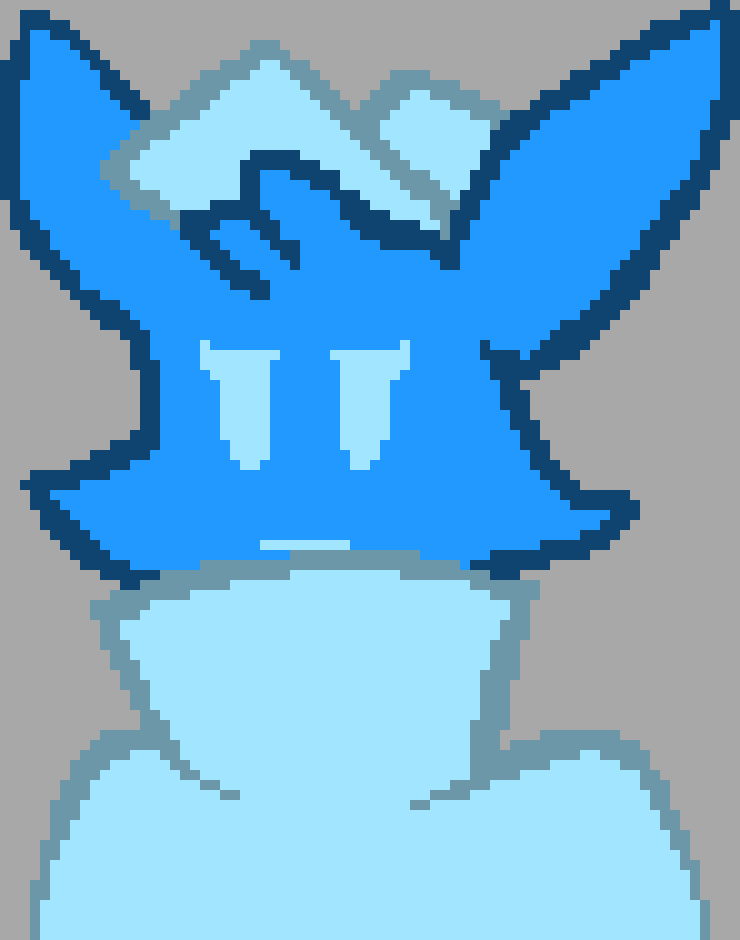 [ab9ed2] Seriously... Someone, send help. I despise my history teacher... He's the only one who's not nice to me...