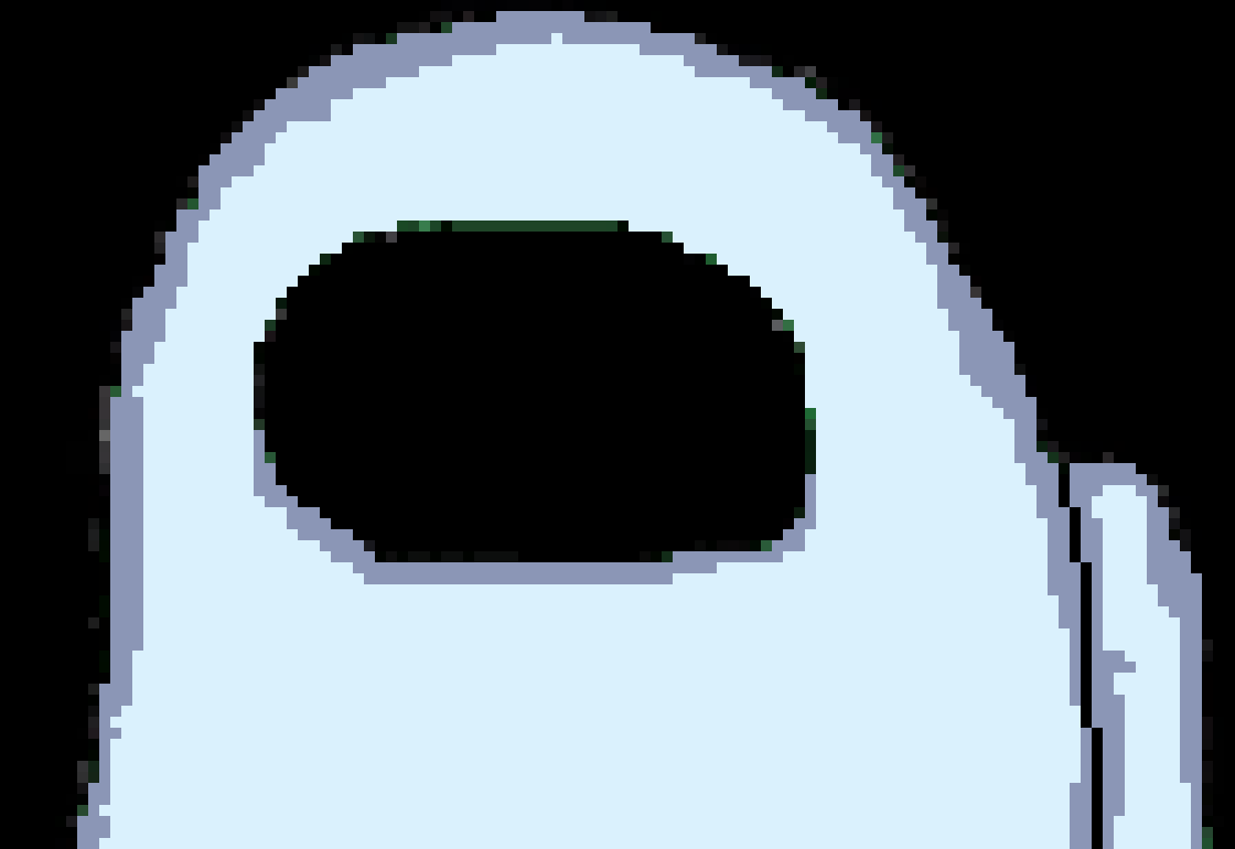 [bc68b7] "Do You Agree Or No"