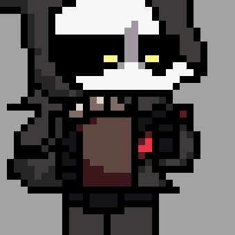 [c370eb] Ai, ai, ai...