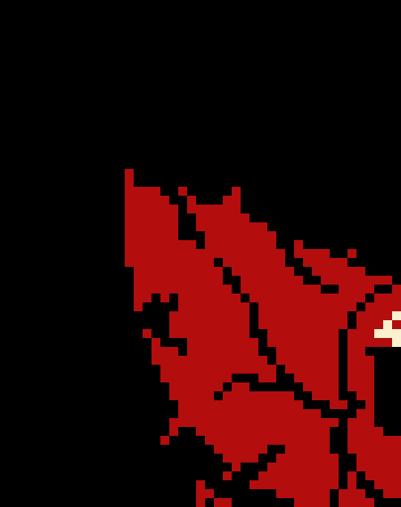 [72c467] heh -fresh?ink