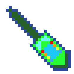 [6a2f8f] gimmy goodes 