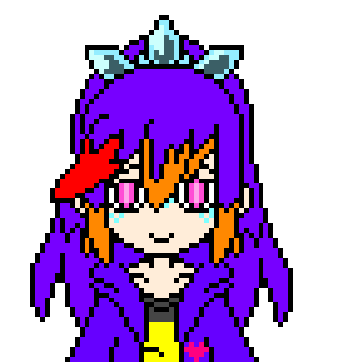 [5b2f3e] chat?   are you okay?