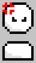 [30dec3] (he just goes through the portal). -Testy