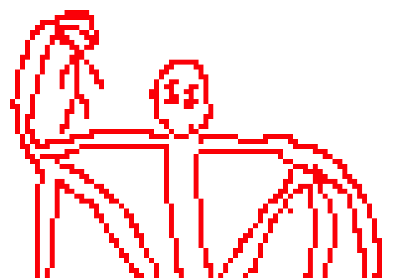 [c7bf26] Fr i suffer from stage 1000 Shizo and all mental disorders known to man trust.