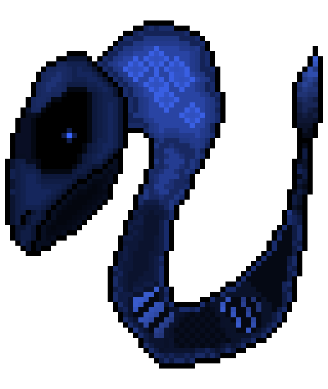 [965131] (750 hp) welcome to my special hell. *eidolon wave* (deals 15 damage)