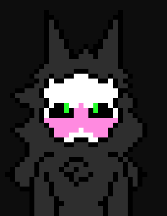 [c91422] ... issh ... so... soofft... *purrs*