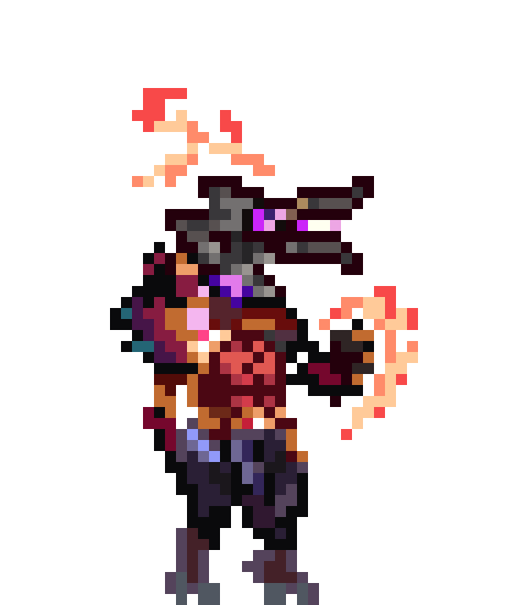 [afcf50] cant we just go back