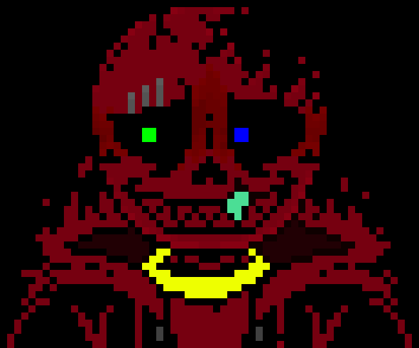 [63ceb7] Not that bad of a Roblox, game really... Hell even those on Xbox [Which that being me since I don`t own a PC and am "Console locked"], can play, and it`s good... Nice sprite work for the characters as well... Really, I like Puro..... In fact I think most people do...