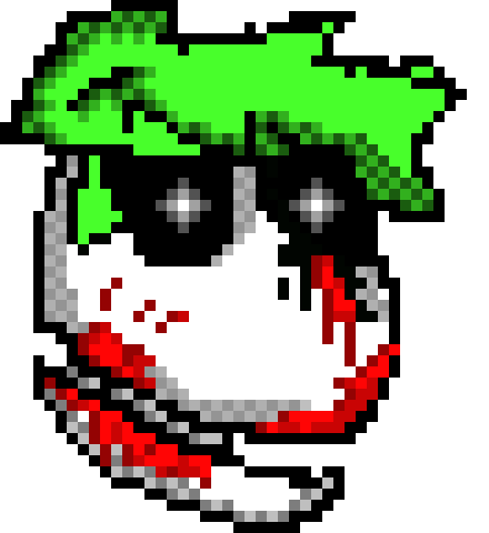 [792f74] Hello there bobbert