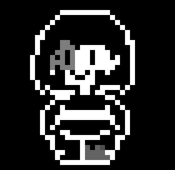 [acbc50] now im in battle mode