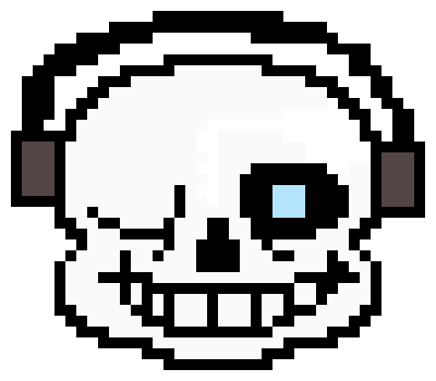 [9664c4] my sans face1