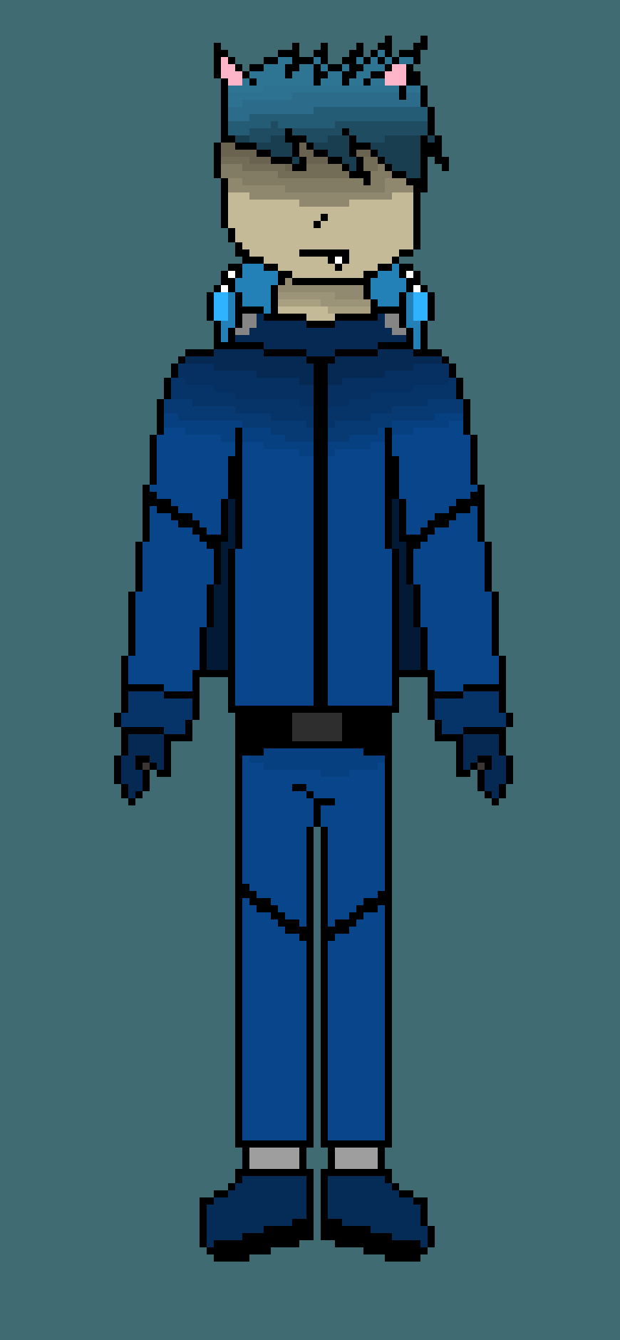 [3a33bd] Join zoom for Who knows PAM us best quiz              https://zoom.us/j/3511781218?pwd=bUxQTE1keUlnbEhWdVlHZm0zVXhJdz09  Meeting ID: 351 178 1218 Passcode: 2C1qs1