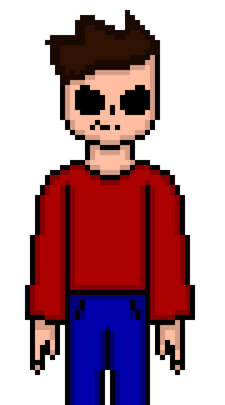 [55123c] Thanks for the hint, are you talking about the same apple Adam and Eve ate, even when God told them not to, for it would be a sin? -Adam