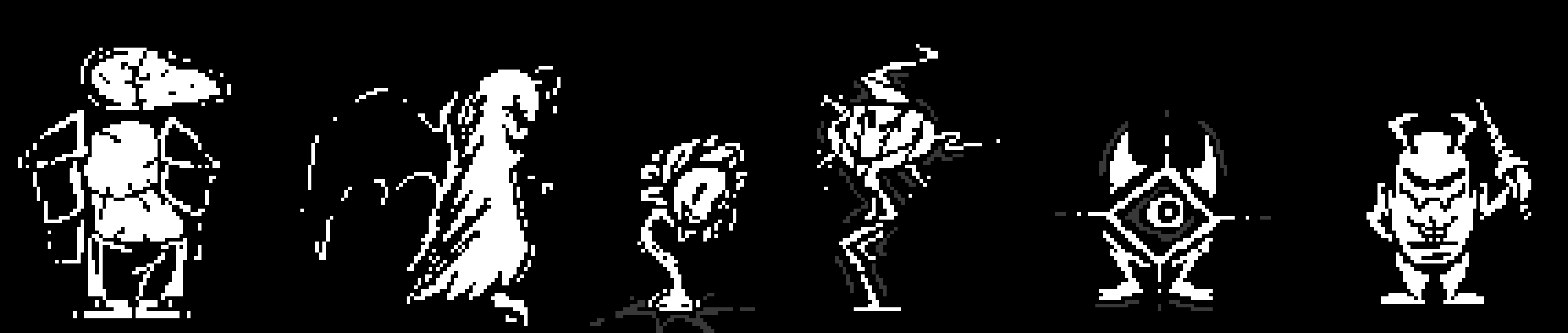 [775495] Wyd in this situation?