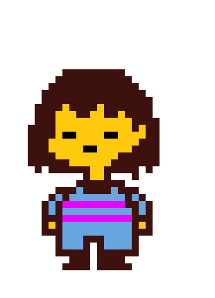 [836420] frisk