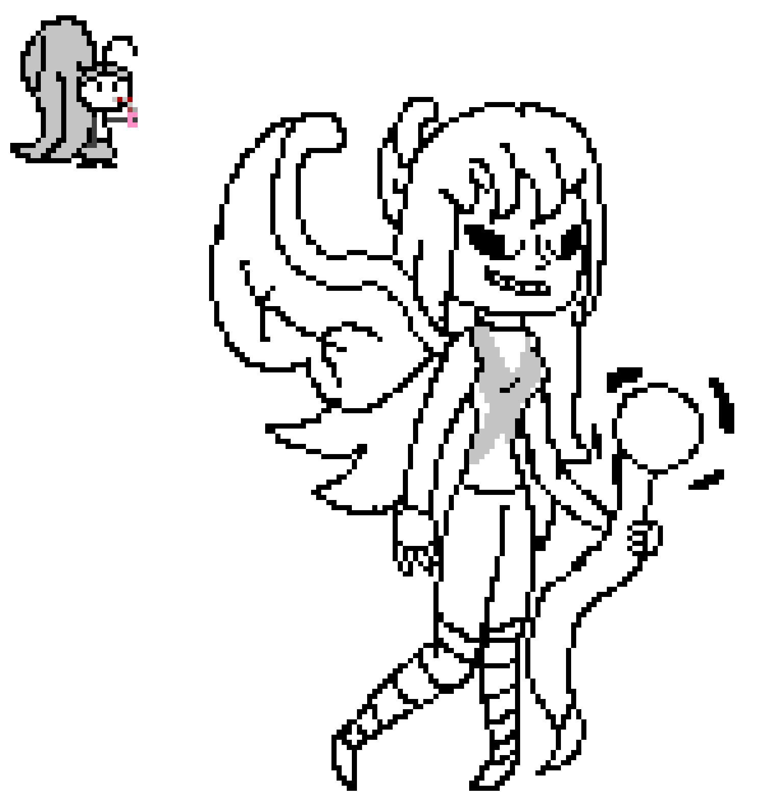 [f7c573] not sure if this is what kind of thing you expected..