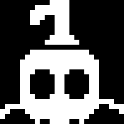 [63e322] it's been so long though, i've started to forget peoples names...