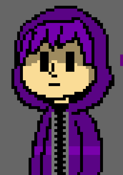 [3354ce] who used my sprite to send a link.