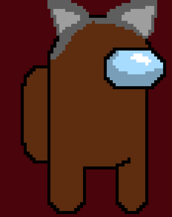 [8ce596] https://zoom.us/s/94822296553-wolf god