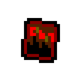 [4bad4a] danganronpa pixel sprite base