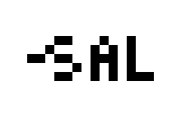 [f7c573] yeah... but you cant really change the official ending.