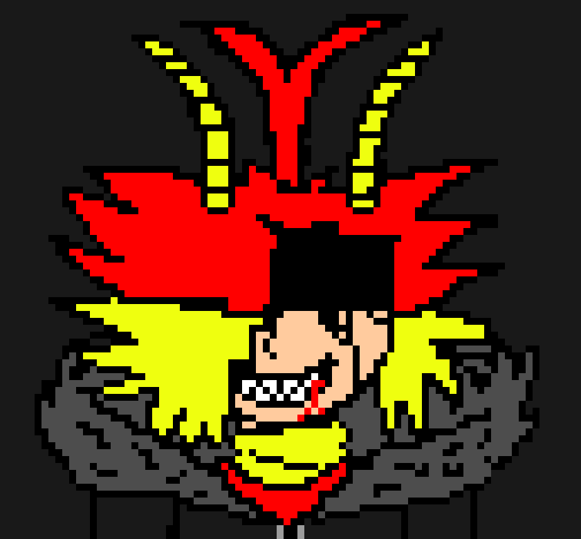 [370cfb] Heheheh....I guess I should tell the story ....