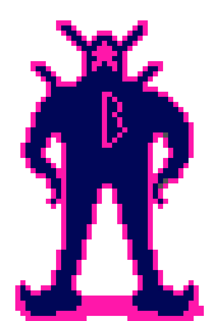 [a7ab22] Spirit of Starbot