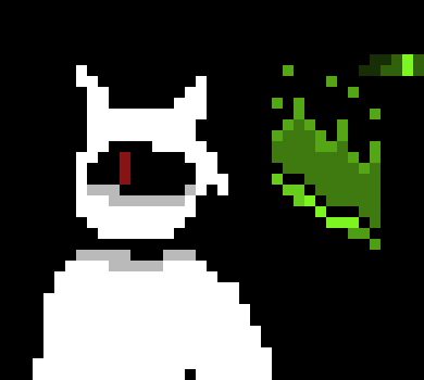 [63ceb7] At least I`m close to those I like... but Rei, is on the other side...