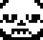 [405b06] bro how the fuck does BMO like talking to you? "two times the Nazi"