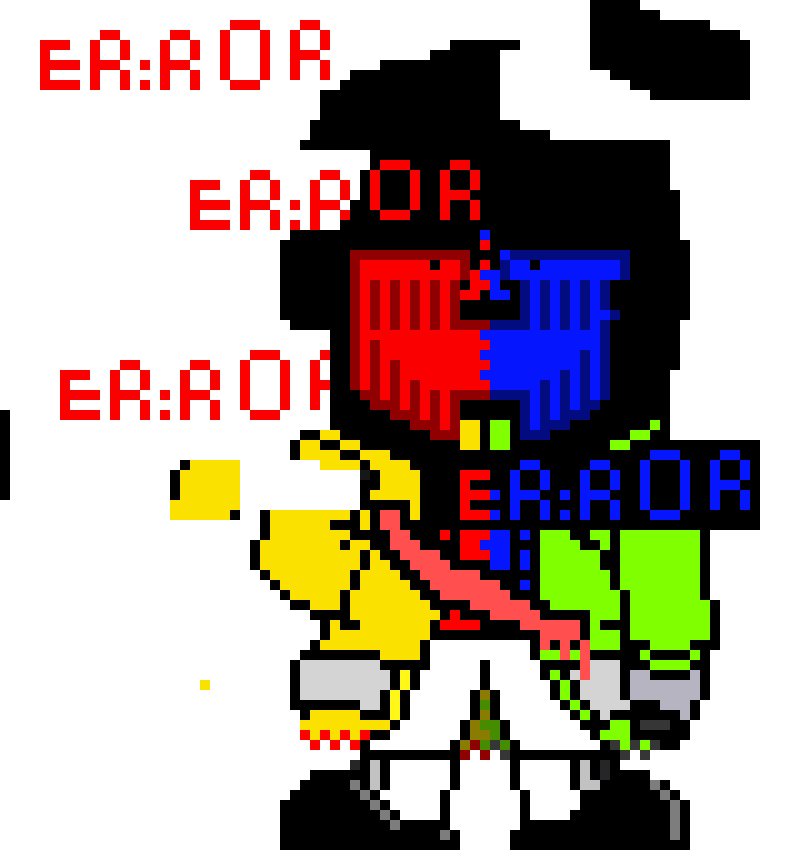 [fcae01] ok ill tell u