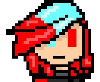 [9664c4] i liked it too