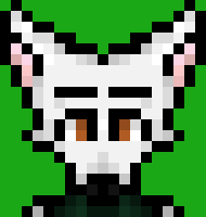 [63ceb7] How, the fuck did someone forget, why I gave Chris, well... "My", soul?... I gotta fucking, brb due to school...