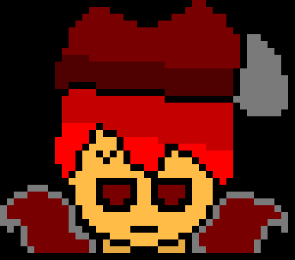 [2fe70b] if so could you bleach my eyes first