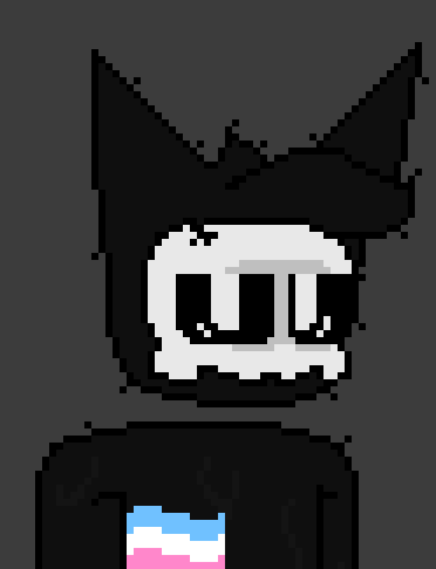 [2d73ea] well you could cuddle with me.