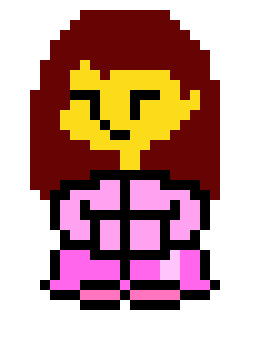 [9664c4] swapped up jennifer