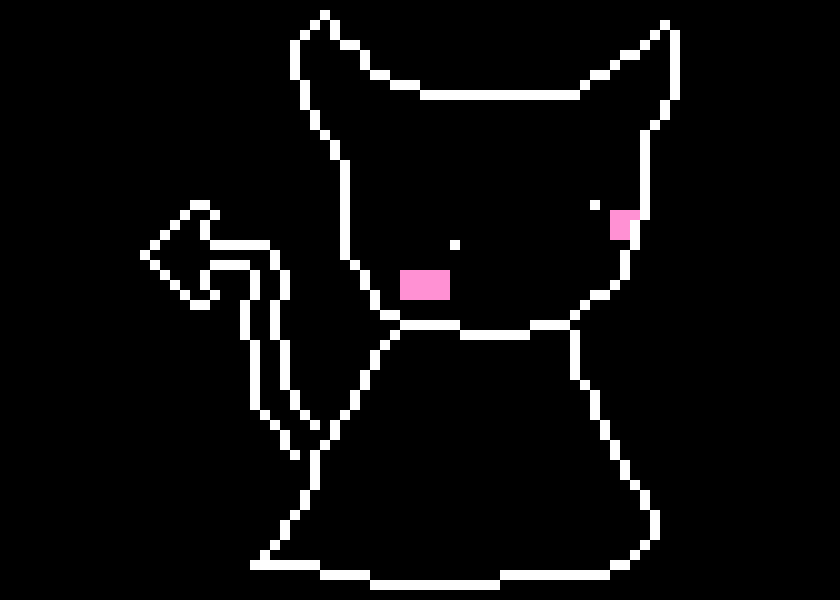 [4fbda4] kisses bob) s-so what are we going to do today bob-opheebop