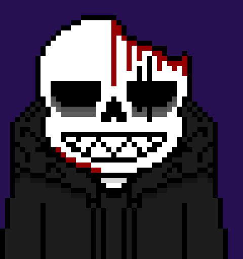 [0ae1f1] yeah, yeah, just remember some people...... *picks up Bella and carries her* cmon, I have a few people i need to have a chat with